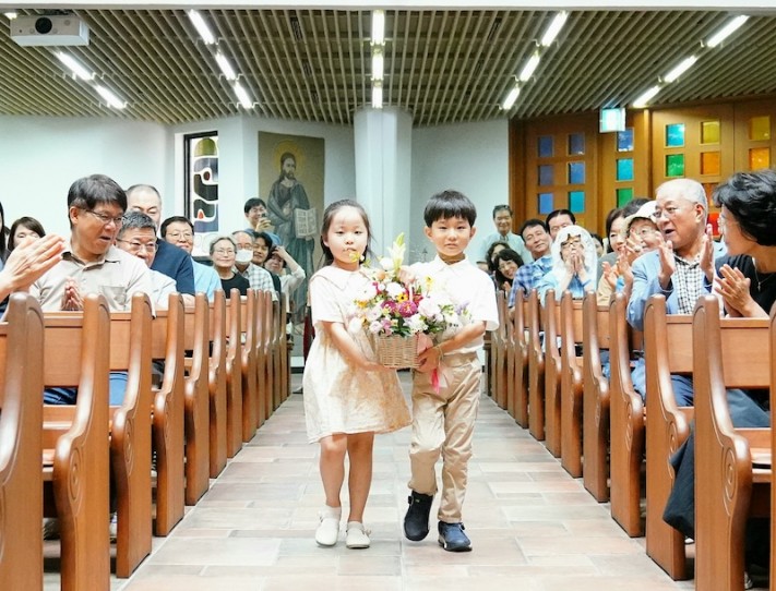 88b4cdde75a6dc16283670d398b310a8_1757571