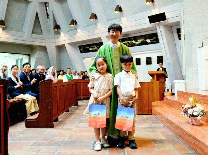 88b4cdde75a6dc16283670d398b310a8_1757571