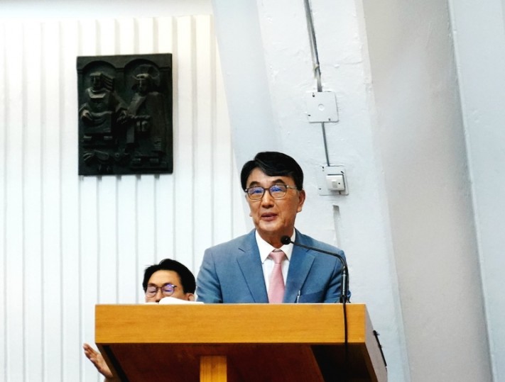 88b4cdde75a6dc16283670d398b310a8_1757571