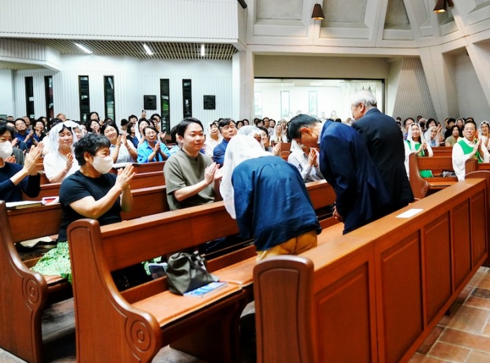 88b4cdde75a6dc16283670d398b310a8_1757571