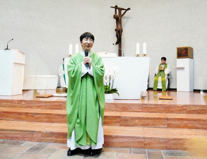 88b4cdde75a6dc16283670d398b310a8_1757571