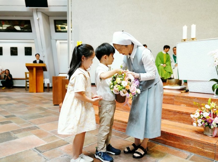 88b4cdde75a6dc16283670d398b310a8_1757571