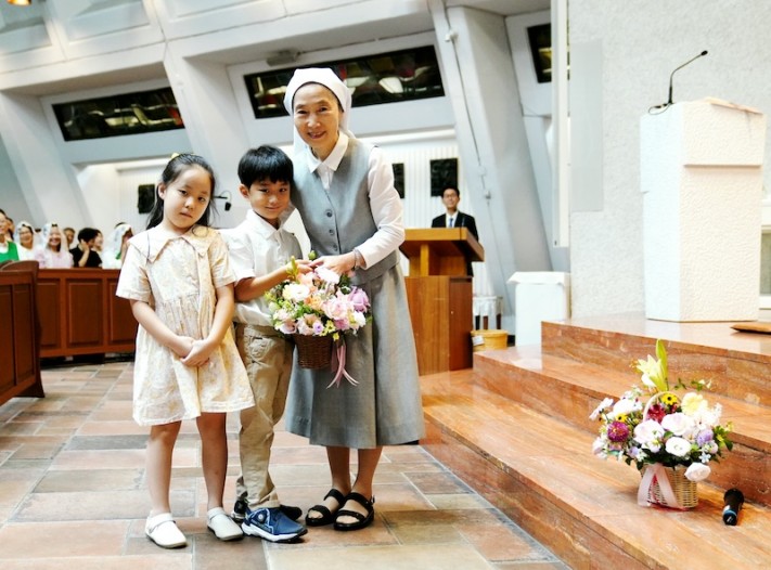 88b4cdde75a6dc16283670d398b310a8_1757571