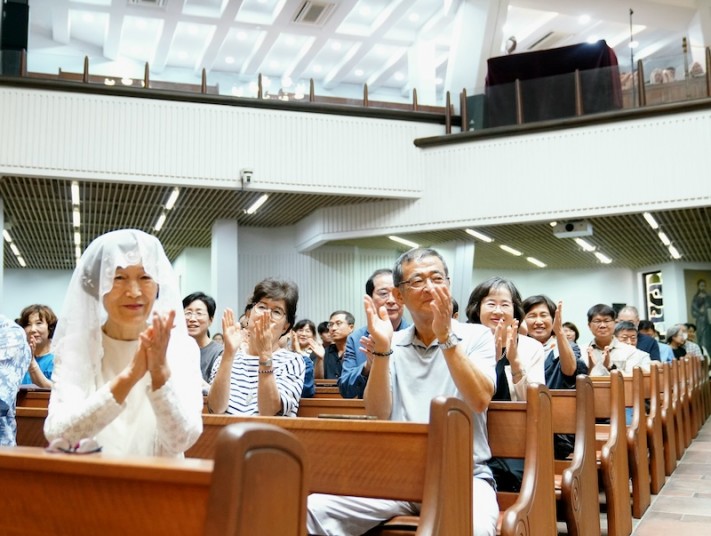 88b4cdde75a6dc16283670d398b310a8_1757571