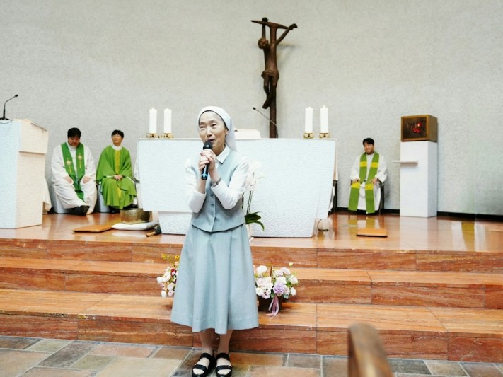 88b4cdde75a6dc16283670d398b310a8_1757571