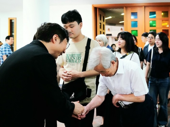 88b4cdde75a6dc16283670d398b310a8_1757571