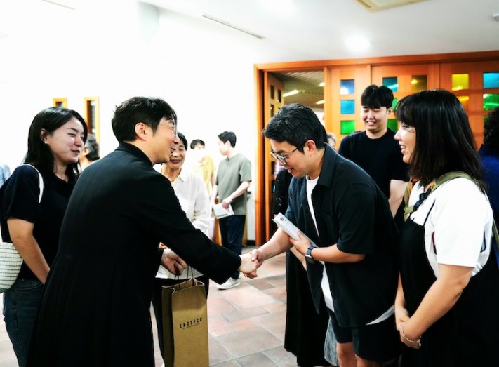 88b4cdde75a6dc16283670d398b310a8_1757571