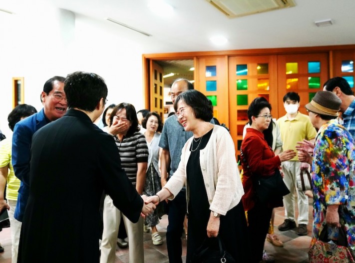 88b4cdde75a6dc16283670d398b310a8_1757571