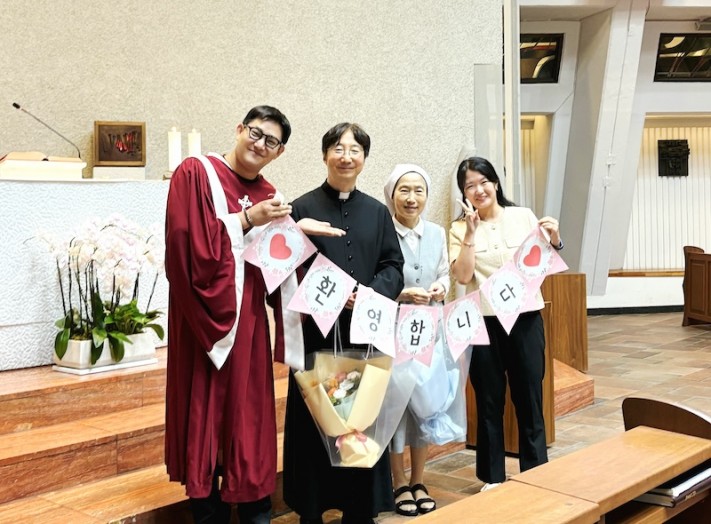 88b4cdde75a6dc16283670d398b310a8_1757571