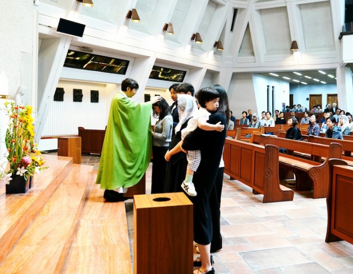 9cc9d1cf9ce03b8121e73c80df0cc282_1760078