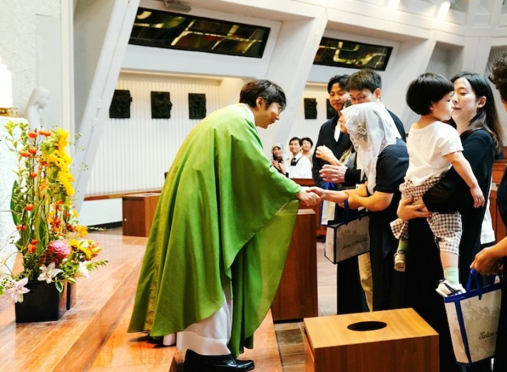 9cc9d1cf9ce03b8121e73c80df0cc282_1760078