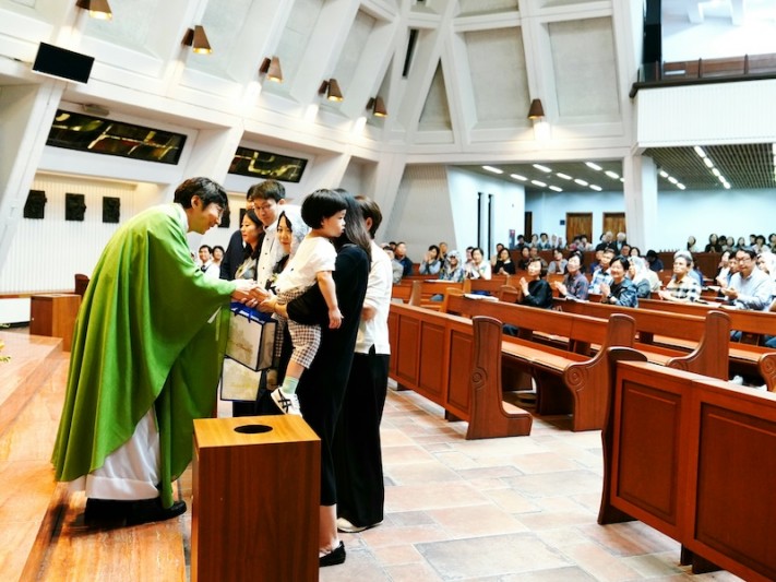 9cc9d1cf9ce03b8121e73c80df0cc282_1760078