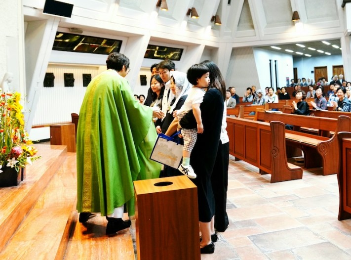 9cc9d1cf9ce03b8121e73c80df0cc282_1760078