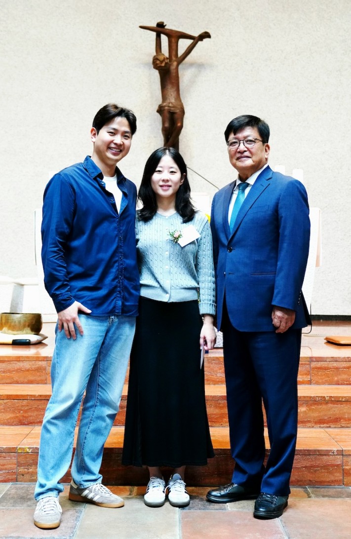 9cc9d1cf9ce03b8121e73c80df0cc282_1760078