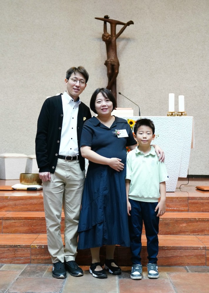 9cc9d1cf9ce03b8121e73c80df0cc282_1760078