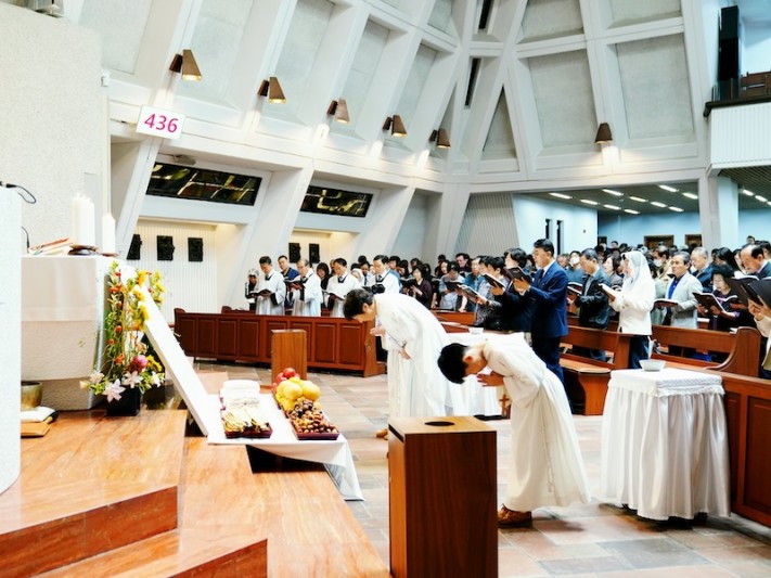 9cc9d1cf9ce03b8121e73c80df0cc282_1760078