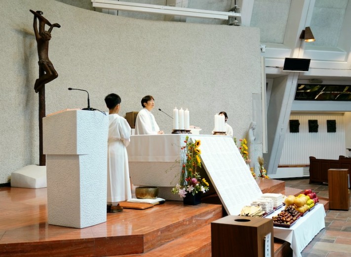 9cc9d1cf9ce03b8121e73c80df0cc282_1760078