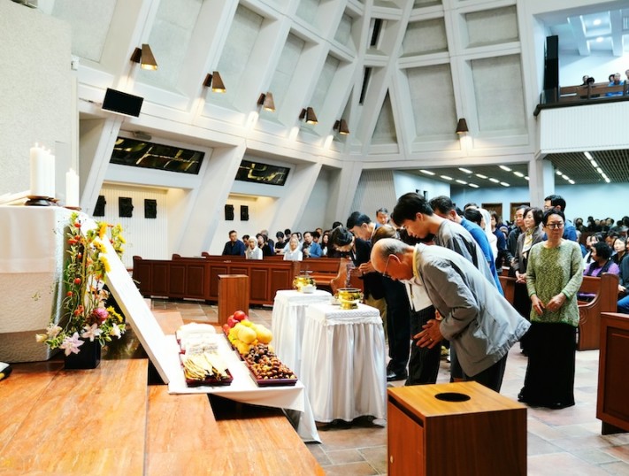 9cc9d1cf9ce03b8121e73c80df0cc282_1760078