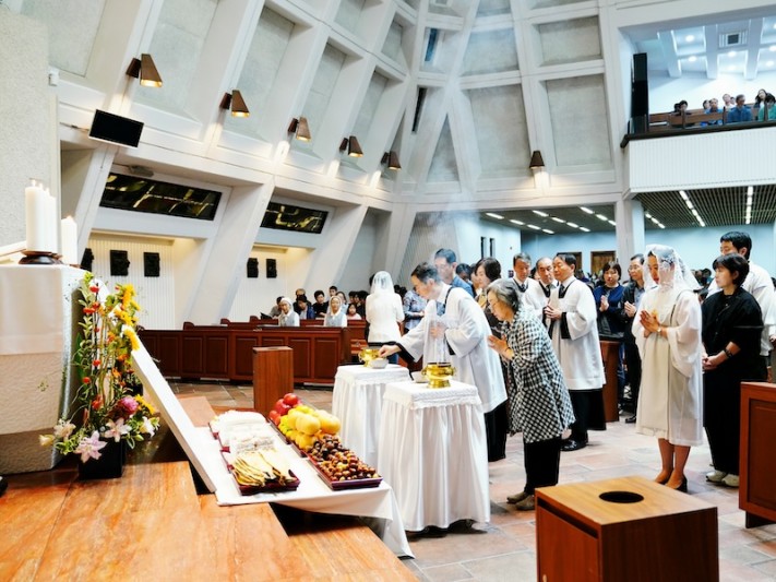 9cc9d1cf9ce03b8121e73c80df0cc282_1760078