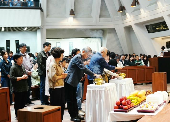 9cc9d1cf9ce03b8121e73c80df0cc282_1760078