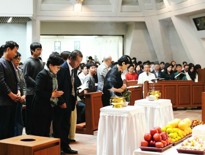 9cc9d1cf9ce03b8121e73c80df0cc282_1760078