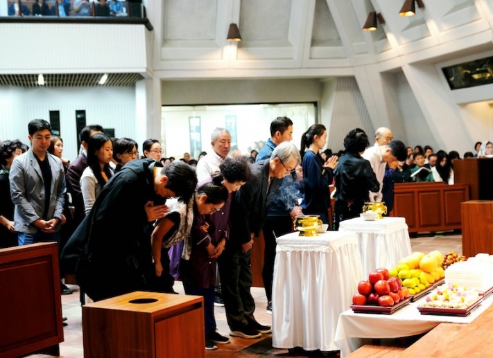 9cc9d1cf9ce03b8121e73c80df0cc282_1760078