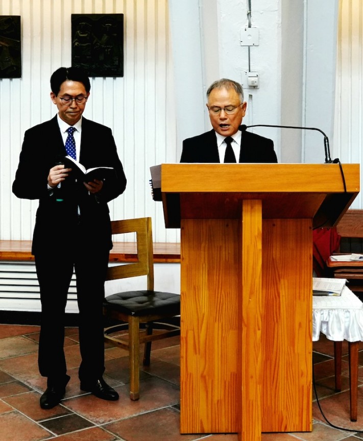 9cc9d1cf9ce03b8121e73c80df0cc282_1760078