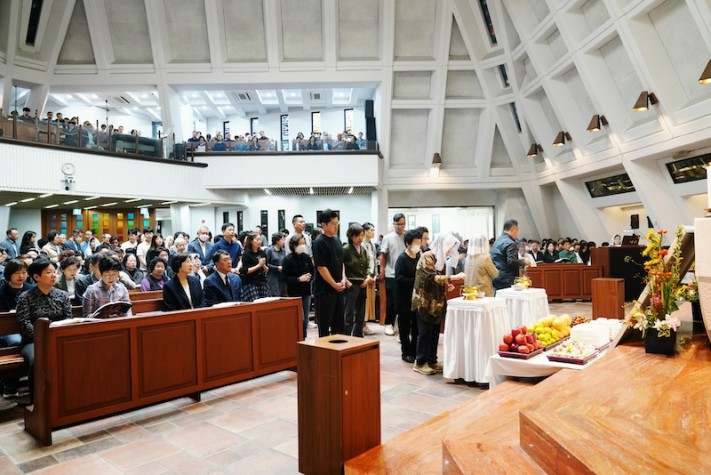 9cc9d1cf9ce03b8121e73c80df0cc282_1760078