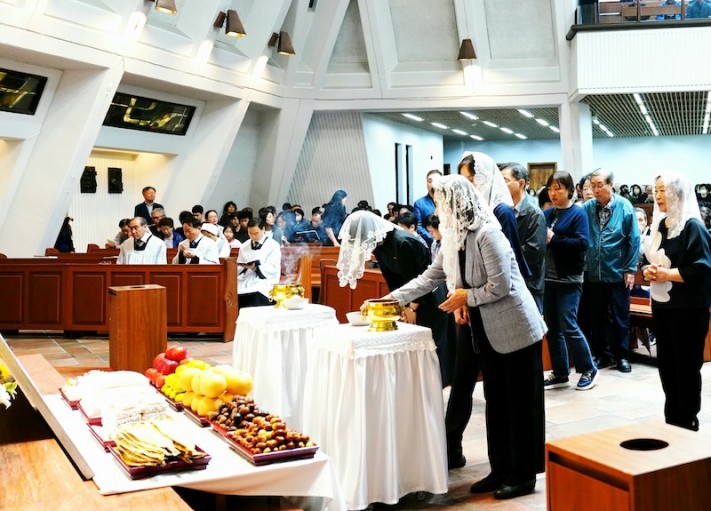 9cc9d1cf9ce03b8121e73c80df0cc282_1760078