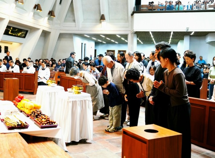 9cc9d1cf9ce03b8121e73c80df0cc282_1760078