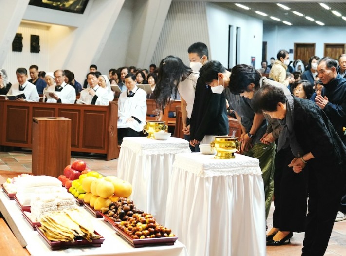 9cc9d1cf9ce03b8121e73c80df0cc282_1760078