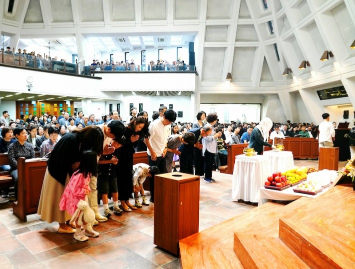 9cc9d1cf9ce03b8121e73c80df0cc282_1760078