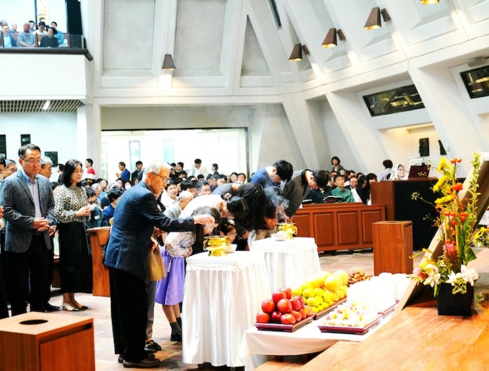 9cc9d1cf9ce03b8121e73c80df0cc282_1760078