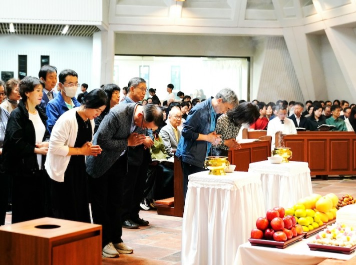 9cc9d1cf9ce03b8121e73c80df0cc282_1760078