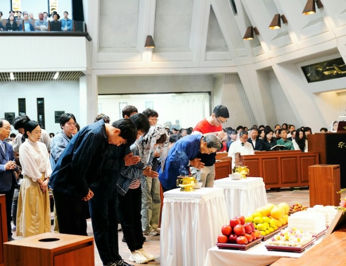 9cc9d1cf9ce03b8121e73c80df0cc282_1760078