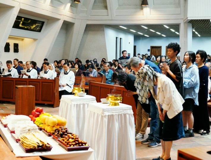 9cc9d1cf9ce03b8121e73c80df0cc282_1760078