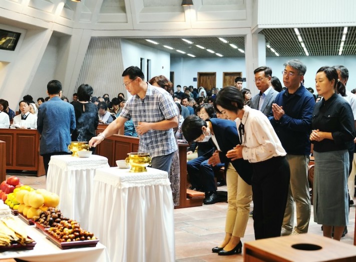 9cc9d1cf9ce03b8121e73c80df0cc282_1760078