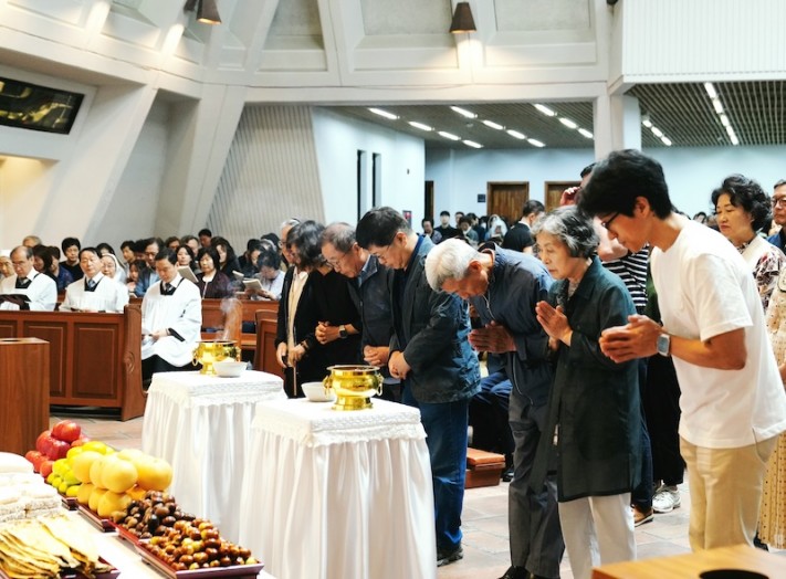 9cc9d1cf9ce03b8121e73c80df0cc282_1760078