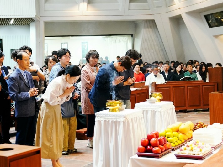 9cc9d1cf9ce03b8121e73c80df0cc282_1760078