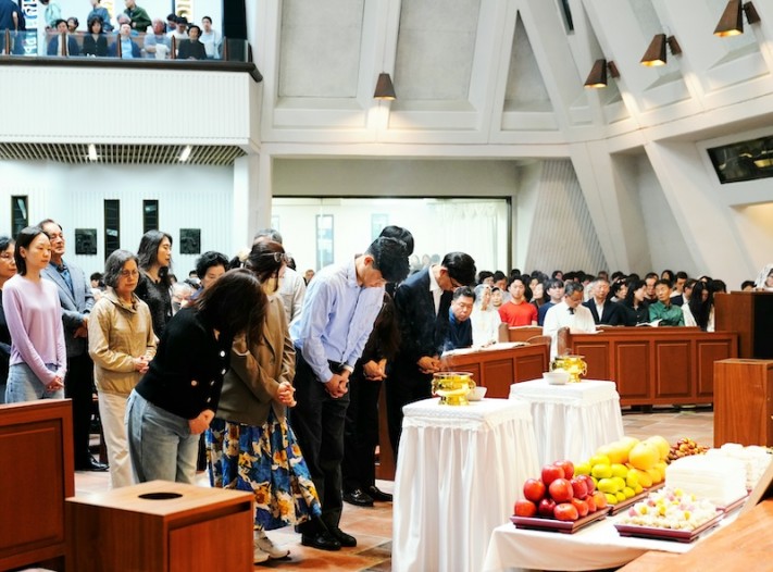 9cc9d1cf9ce03b8121e73c80df0cc282_1760078