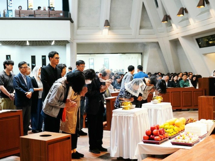 9cc9d1cf9ce03b8121e73c80df0cc282_1760078