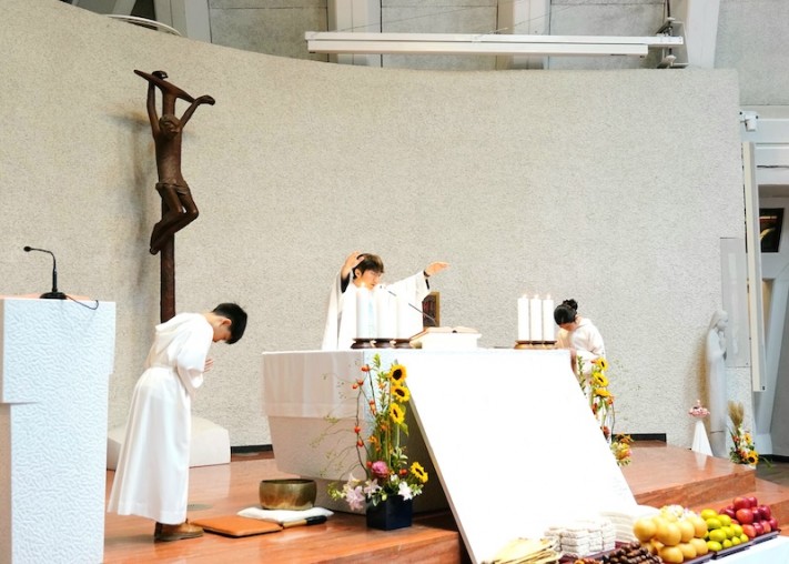 9cc9d1cf9ce03b8121e73c80df0cc282_1760078