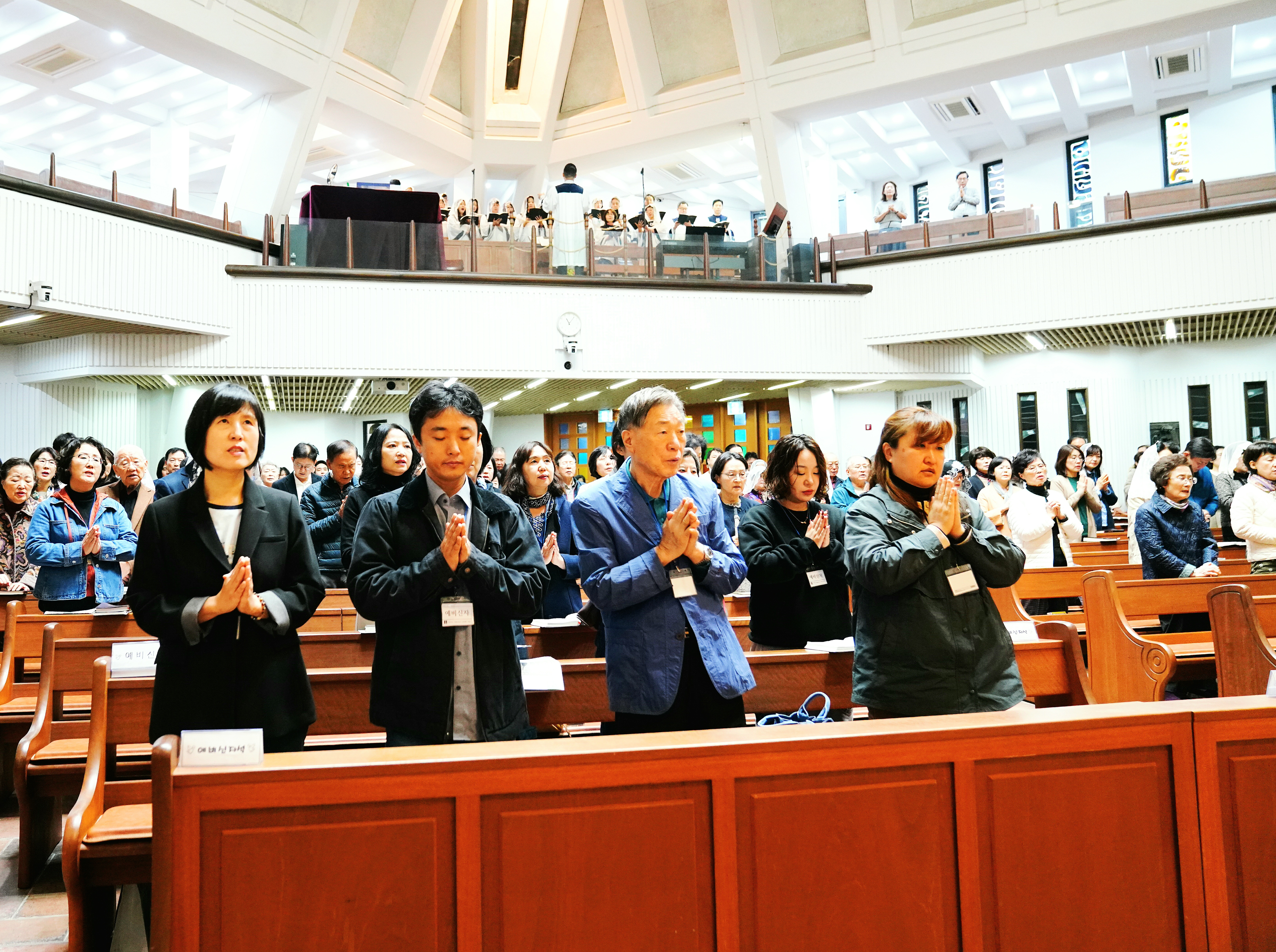 1999217c500c7e1b7c26b8788196a5d8_1763865