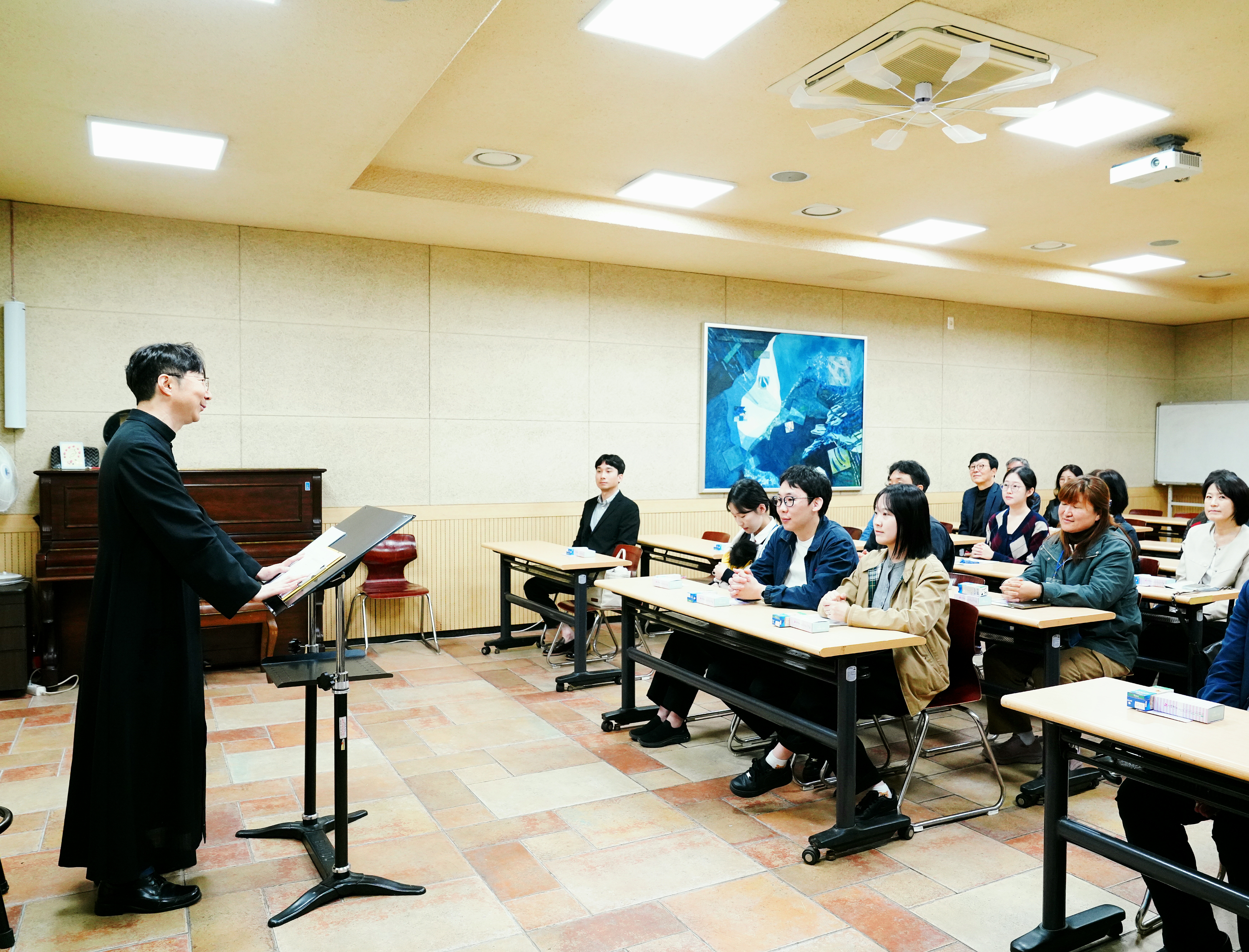 1999217c500c7e1b7c26b8788196a5d8_1763865