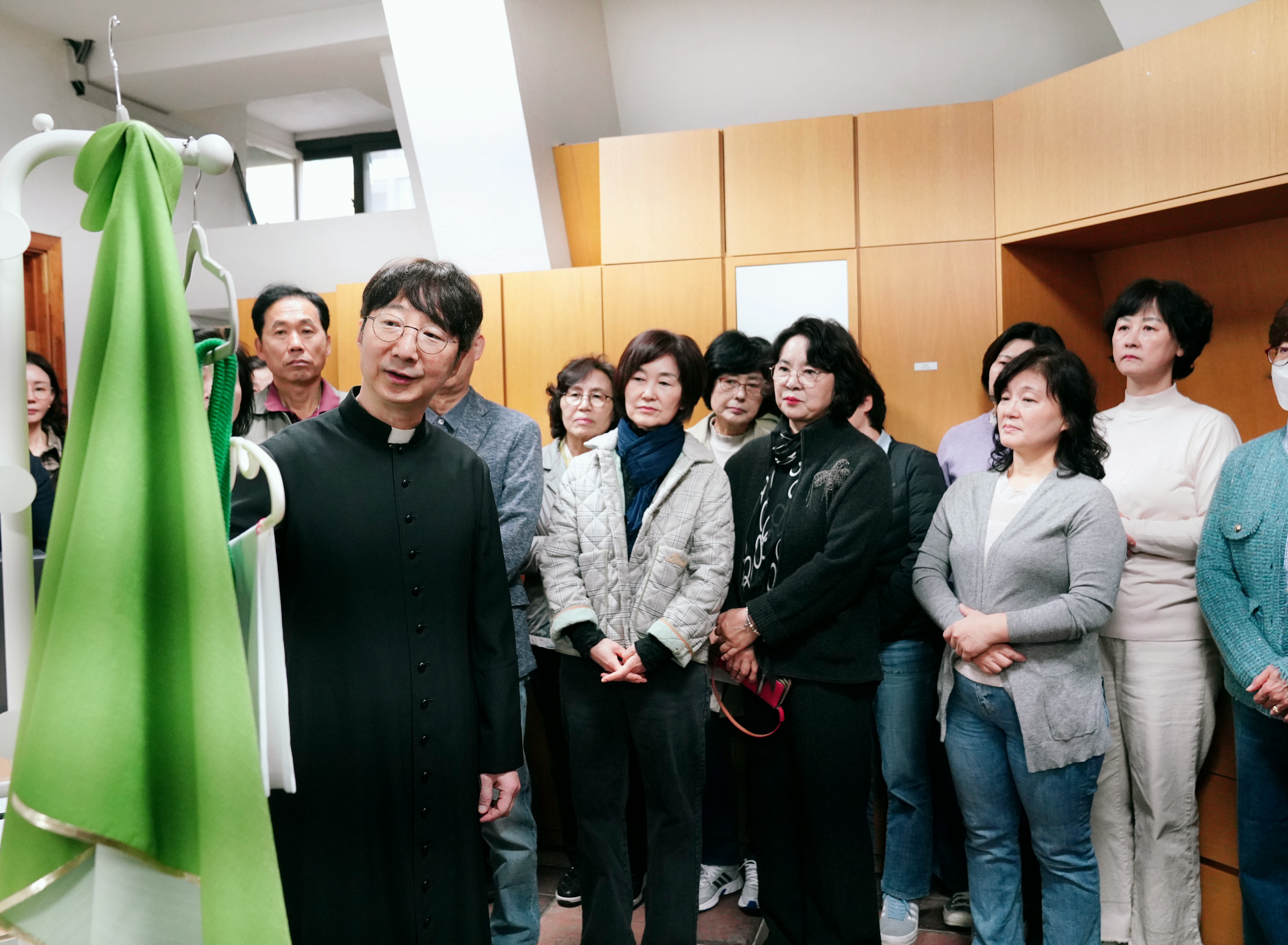 1999217c500c7e1b7c26b8788196a5d8_1763865