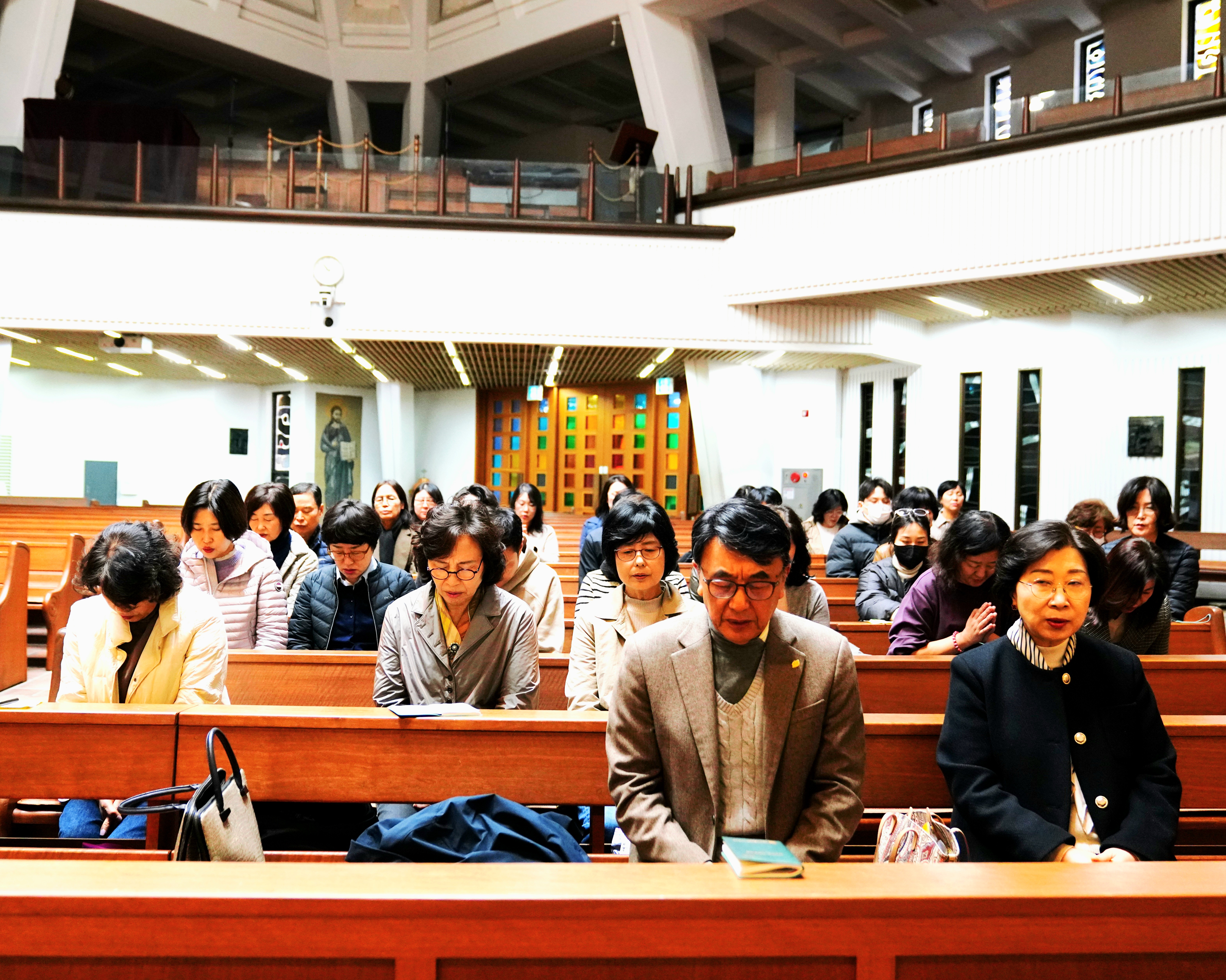 1999217c500c7e1b7c26b8788196a5d8_1763865