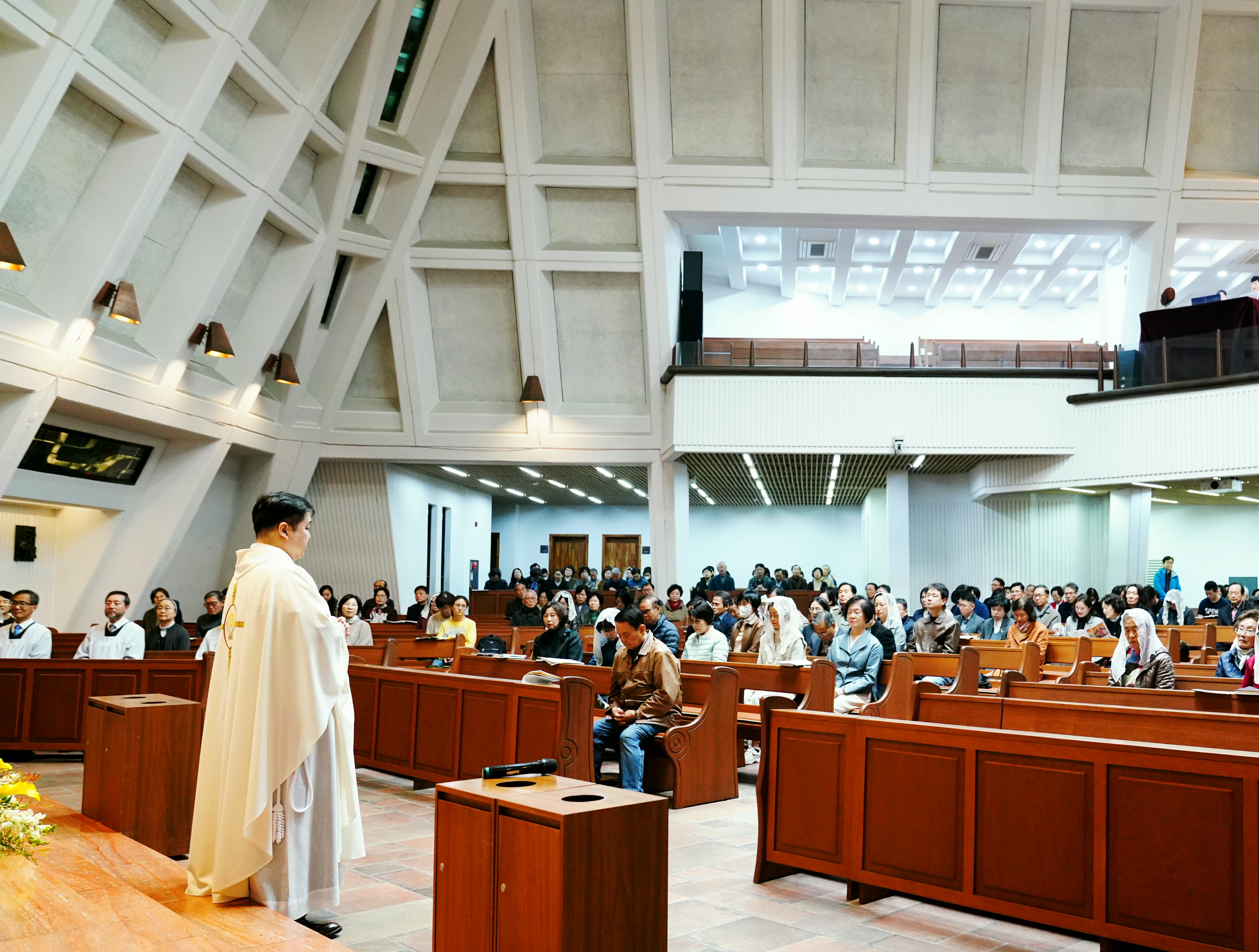 1999217c500c7e1b7c26b8788196a5d8_1763865