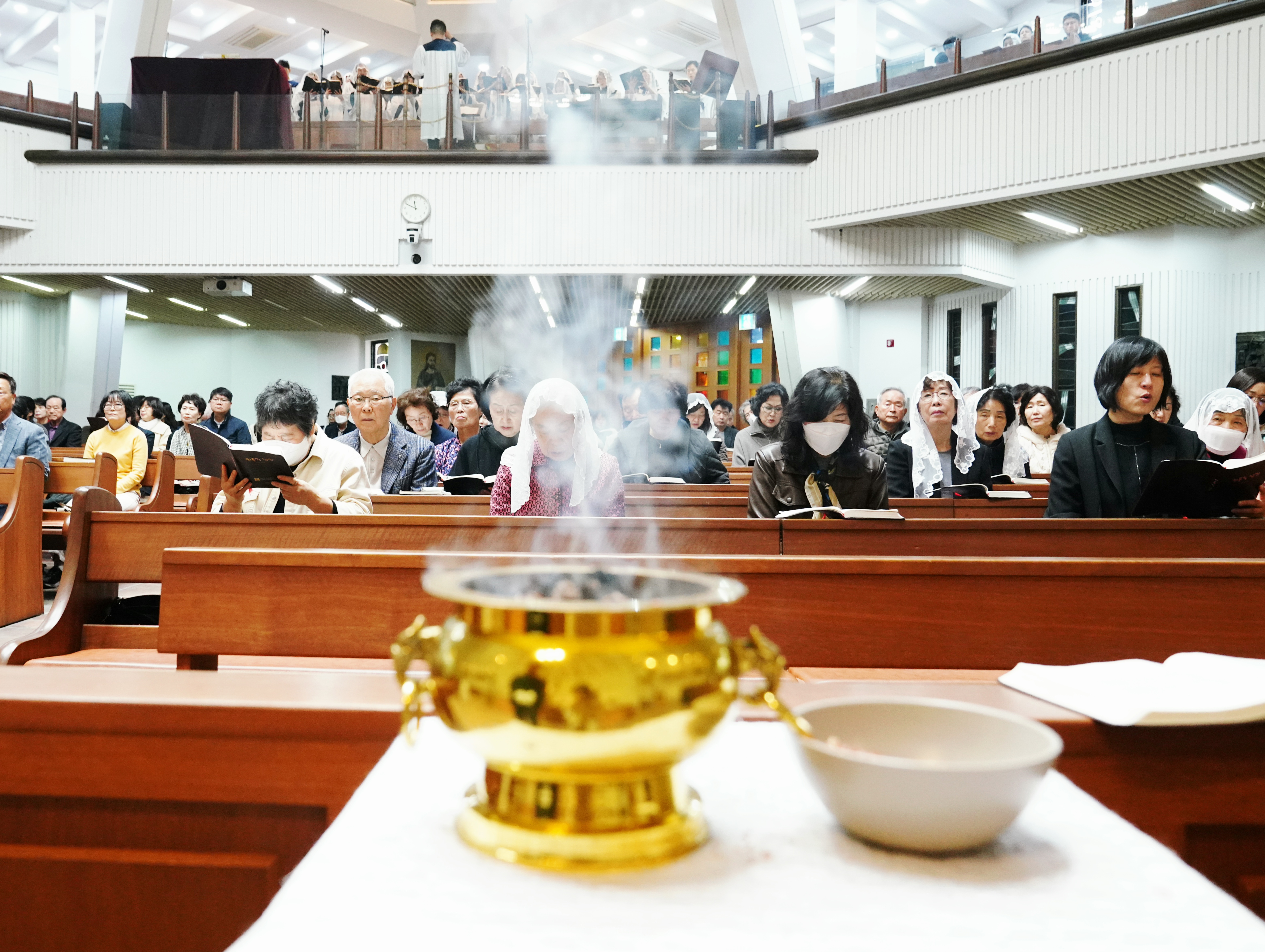 5672add26f0314db95ff95d99f7a6eed_1763882