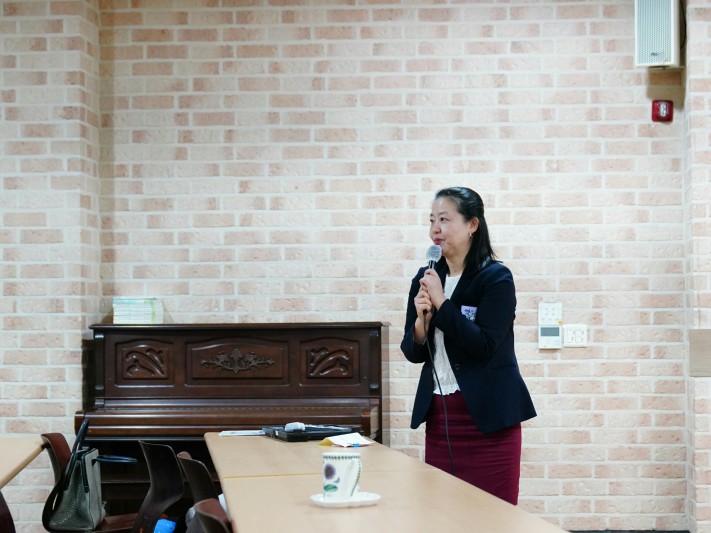 1999217c500c7e1b7c26b8788196a5d8_1763865