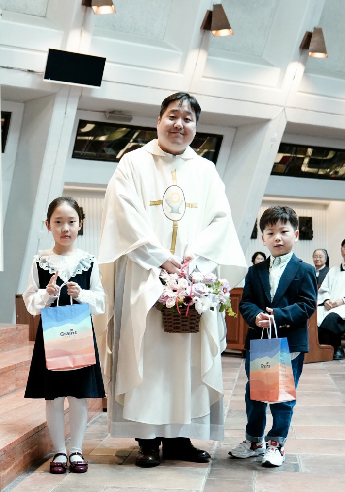 1999217c500c7e1b7c26b8788196a5d8_1763865